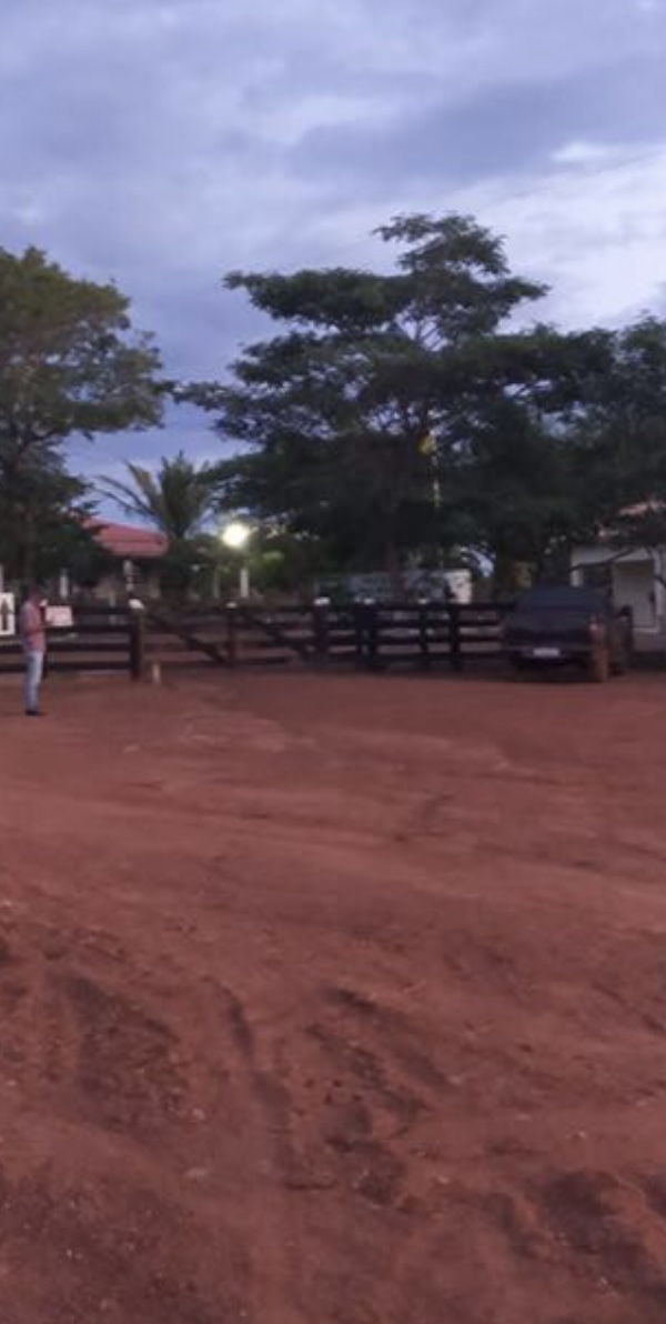 Imagem padrão