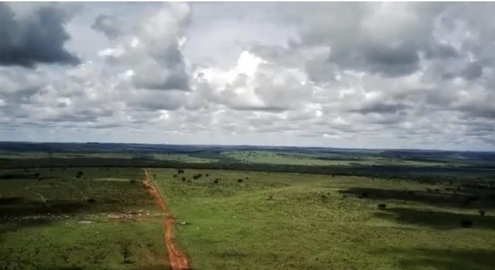 Imagem padrão