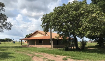 Imagem padrão