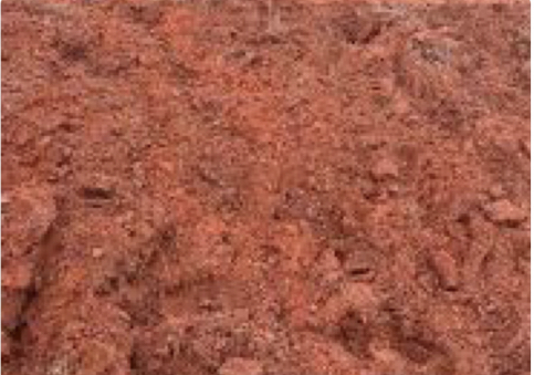 Imagem padrão