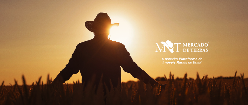 Imagem de destaque do imóvel